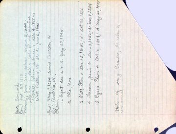 image00031